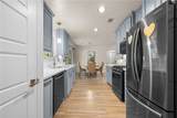13210 Crest Dr - Photo 11