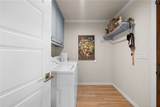 13210 Crest Dr - Photo 12