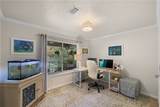 13210 Crest Dr - Photo 13