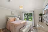 13210 Crest Dr - Photo 14