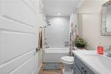 13210 Crest Dr - Photo 15