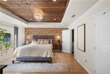 13210 Crest Dr - Photo 16