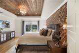 13210 Crest Dr - Photo 17