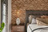 13210 Crest Dr - Photo 18