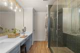 13210 Crest Dr - Photo 19