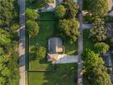 13210 Crest Dr - Photo 20