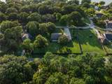 13210 Crest Dr - Photo 21
