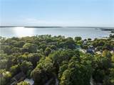 13210 Crest Dr - Photo 22