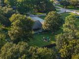 13210 Crest Dr - Photo 23