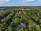 13210 Crest Dr - Photo 24