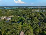 13210 Crest Dr - Photo 25