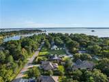 13210 Crest Dr - Photo 26