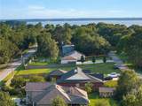 13210 Crest Dr - Photo 27
