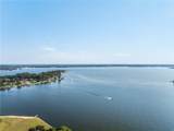 13210 Crest Dr - Photo 28
