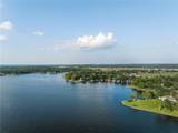 13210 Crest Dr - Photo 29