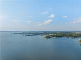 13210 Crest Dr - Photo 30