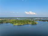 13210 Crest Dr - Photo 31