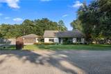13210 Crest Dr - Photo 32