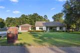 13210 Crest Dr - Photo 33