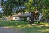 13210 Crest Dr - Photo 34