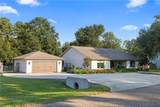 13210 Crest Dr - Photo 35