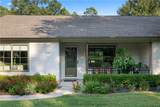 13210 Crest Dr - Photo 36
