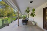 13210 Crest Dr - Photo 37