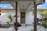 13210 Crest Dr - Photo 38