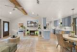 13210 Crest Dr - Photo 4