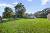 13210 Crest Dr - Photo 41