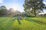 13210 Crest Dr - Photo 42