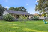 13210 Crest Dr - Photo 43