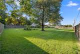 13210 Crest Dr - Photo 44