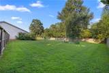 13210 Crest Dr - Photo 45