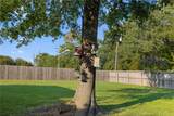 13210 Crest Dr - Photo 47