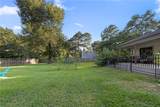 13210 Crest Dr - Photo 48