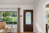 13210 Crest Dr - Photo 49