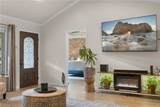 13210 Crest Dr - Photo 5