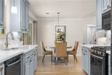 13210 Crest Dr - Photo 8