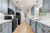 13210 Crest Dr - Photo 9