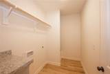 603 Echols Street - Photo 12