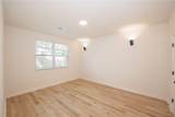 603 Echols Street - Photo 7