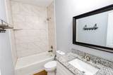 1805 Cornish Court - Photo 12