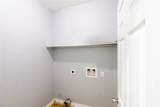 1805 Cornish Court - Photo 13