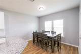 1805 Cornish Court - Photo 8