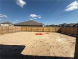 5302 Lyle Place - Photo 20