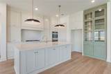 4719 Coral River Road - Photo 2