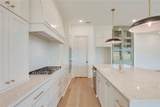 4719 Coral River Road - Photo 4