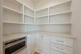 4719 Coral River Road - Photo 5