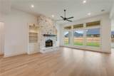 4719 Coral River Road - Photo 6